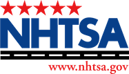 NHTSA